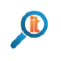Opportun IT - Recruitment Agency Profile