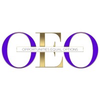 Opportunities Equals Options - Recruitment Agency Profile