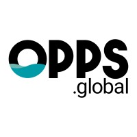 OPPS Global - Recruitment Agency Profile