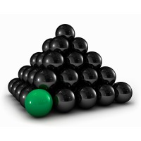 Optima Talent Selection - Recruitment Agency Profile