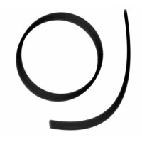 Optimal Job - Recruitment Agency Profile