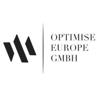 Optimise Europe GmbH - Recruitment Agency Profile