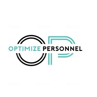 Optimize Personnel - Recruitment Agency Profile
