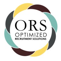 Optimized Recruitment Solutions - Recruitment Agency Profile