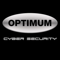 Optimum CYBER SECURITY - Recruitment Agency Profile