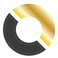 Optimum Placement - Recruitment Agency Profile