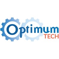 OptimumTech - Recruitment Agency Profile