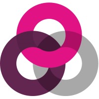 Optimus Recruitment - Recruitment Agency Profile