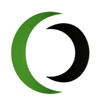 Optimus Recruitment Solutions Ltd - Recruitment Agency Profile