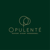 Opulente Event Personnel - Recruitment Agency Profile