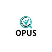 Opus Jobs - Recruitment Agency Profile