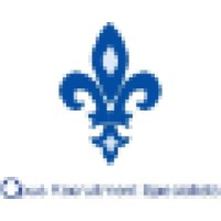 Opus Recruitment Specialists - Recruitment Agency Profile