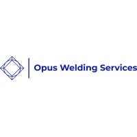 Opus Welding Services - Recruitment Agency Profile