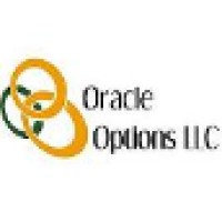 Oracle Options LLC - Recruitment Agency Profile