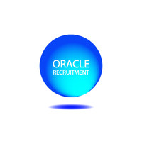 Oracle Recruitment Limited - Recruitment Agency Profile