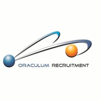 Oraculum Recruitment Consultancy & Employee Support Services - Recruitment Agency Profile