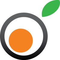 Oranjob.com - Recruitment Agency Profile