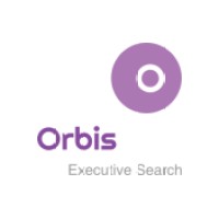 Orbis Executive Search - Recruitment Agency Profile