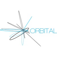 Orbital Resourcing Ltd - Recruitment Agency Profile