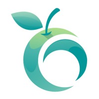 Orchard Recruiting - Recruitment Agency Profile