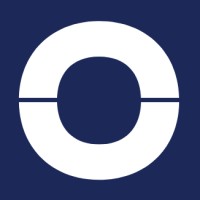 Orchestrato - Recruitment Agency Profile