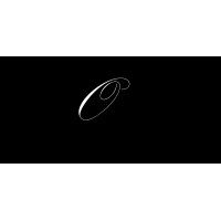 Orchid Healthcare Ltd - Recruitment Agency Profile