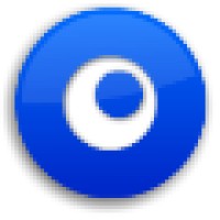 Orcinus Recruit, Training & Mentoring - Recruitment Agency Profile