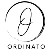 Ordinato Solutions - Recruitment Agency Profile