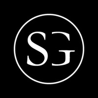 Original Services Group Inc. (OSGI) - Recruitment Agency Profile