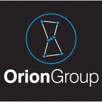 Orion Project Services (PNG) Ltd - Recruitment Agency Profile
