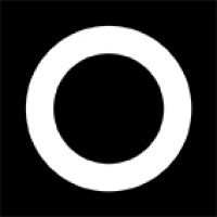 Orleston - Recruitment Agency Profile