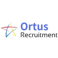 Ortus Recruitment Ltd - Recruitment Agency Profile