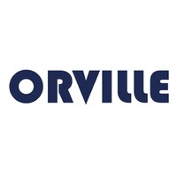 Orville Consulting - Recruitment Agency Profile