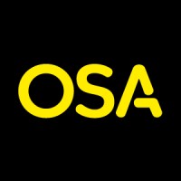 OSA Recruitment - Recruitment Agency Profile