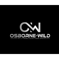 Osborne-Wild - Recruitment Agency Profile
