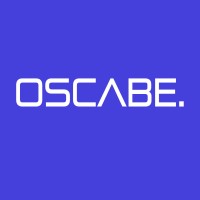 OSCABE - Recruitment Agency Profile