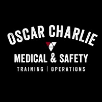Oscar Charlie Medical and Safety - Recruitment Agency Profile