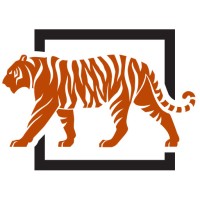 Osenka Recruitment - Recruitment Agency Profile