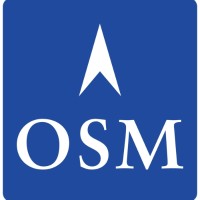 OSM Crew Management Ukraine Ltd - Recruitment Agency Profile