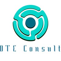 OTE Consult - Recruitment Agency Profile
