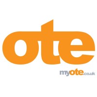 OTE: The Recruiter Network - Recruitment Agency Profile