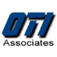 OTI Associates - Recruitment Agency Profile