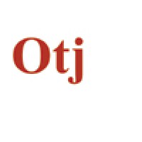 Otj Recruitment Ltd - Recruitment Agency Profile
