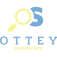 Ottey Sourcing - Recruitment Agency Profile