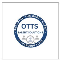 OTTS Talent Solutions- Division of OTTS, Inc. - Recruitment Agency Profile