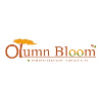 Otumn Bloom - Recruitment Agency Profile