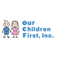 Our Children First (OCF) - Recruitment Agency Profile