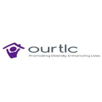 Our TLC Recruitment - Recruitment Agency Profile