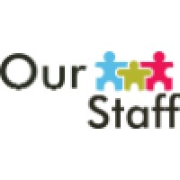 OurStaff - Recruitment Agency Profile