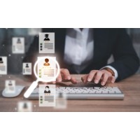 Out of Ours Recruitment - Recruitment Agency Profile
